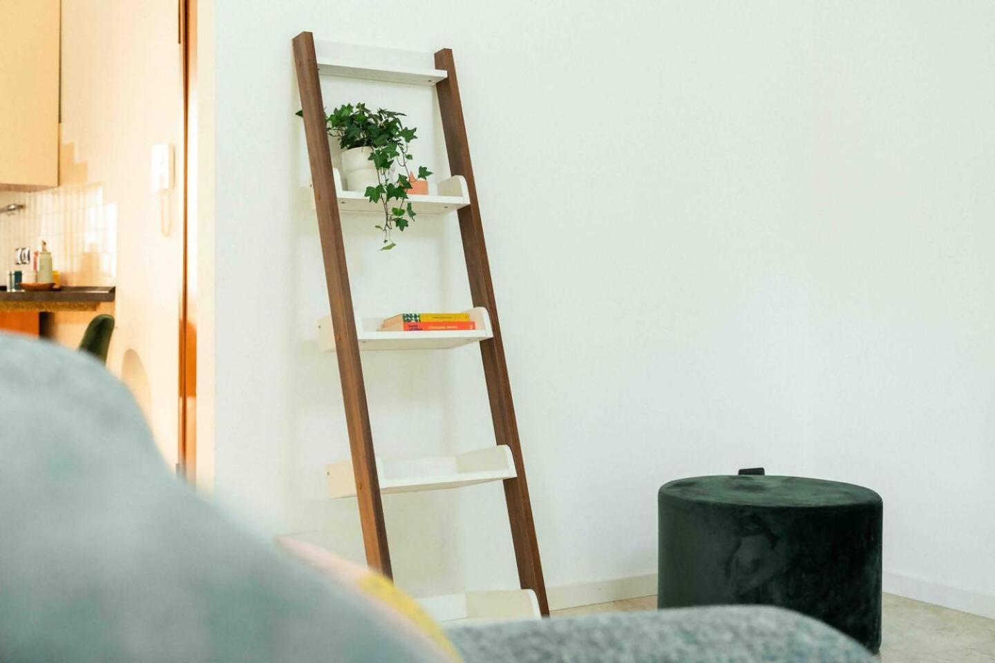 Apartment Oasi Di Famagosta Navigli *