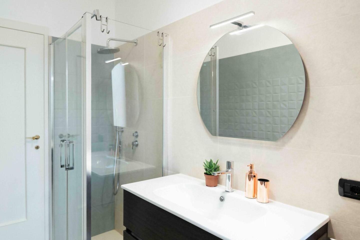 Apartment Oasi Di Famagosta Navigli